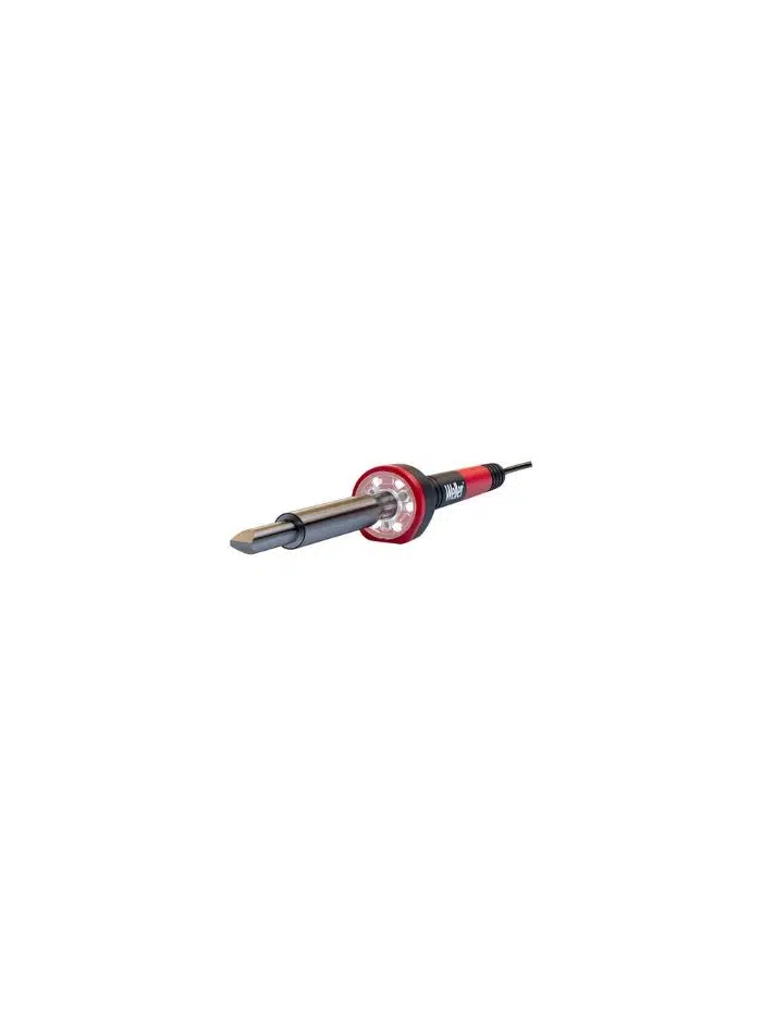 Weller WLIR8023C 80W Kalem Havya Ledli 