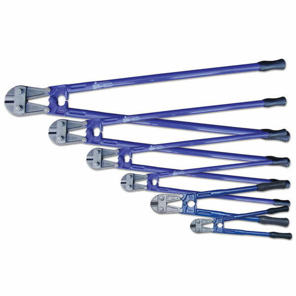 Yakar 14 Mm Dövme Çelik Kollu Makas Yakar 14 Mm Dövme Çelik Kollu Makas